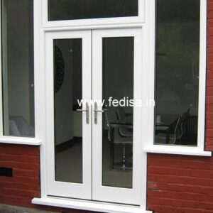 Main Door Design Safety Door Design Jali Wala Darwaza Best Safety Door Design