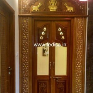 Main Door Design New Main Door Design 3777 Wooden Door Design For Room Nice Door Design