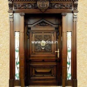 Door Design Glass Door Design Mesh Door Designs For Main Door Main Double Door Lock Design