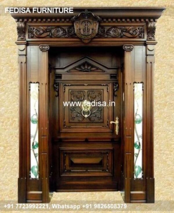 Door Design Glass Door Design Mesh Door Designs For Main Door Main Double Door Lock Design
