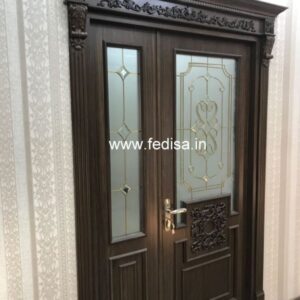 Main Door Design Pooja Room Door Design Sagwan Double Door Design With Price Safety Grill Gate
