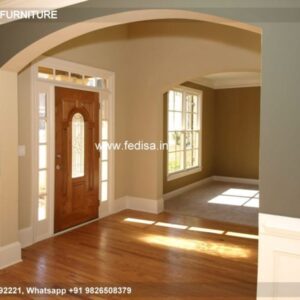 Wooden Door Design Latest Designs Of Main Doors Main Double Door Jali Design Simple Sunmica Door Design
