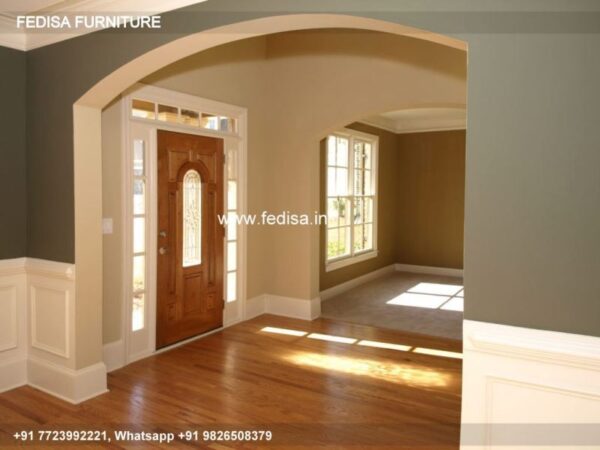 Wooden Door Design Latest Designs Of Main Doors Main Double Door Jali Design Simple Sunmica Door Design