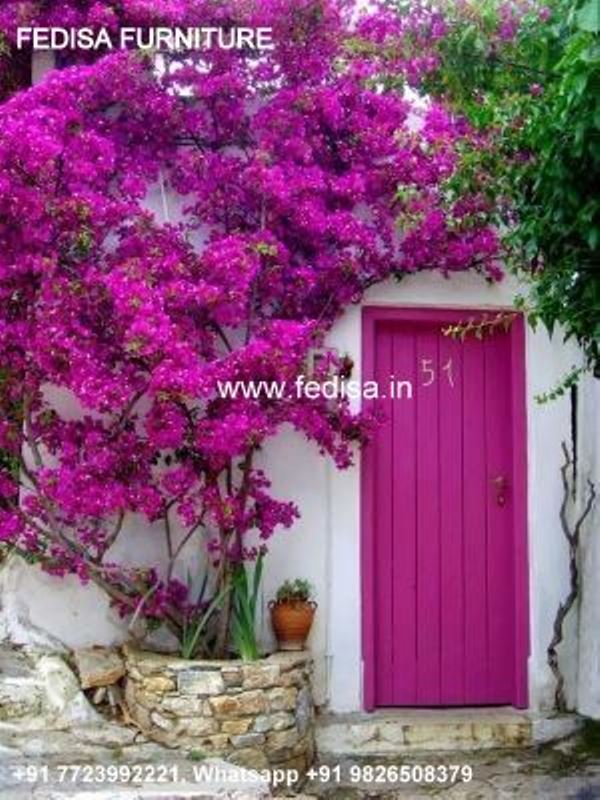 Door Design Room Door Design Ss Door Design For Home Wooden Sunmica Door Design