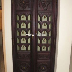 Wooden Door Design Bathroom Door Design Safety Grill For Main Door Window Door Design Wood