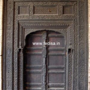 Wooden Door Design Iron Door Design Wooden Net Door Design Pinterest Wooden Door Design