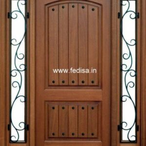 Door Design Main Door Design For Home Pooja Door Design With Bells Safety Grill Gate Design
