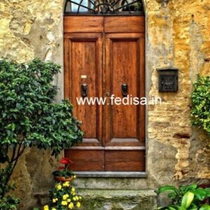 Main Door Design Jali Door Design Lohe Ke Darwaje Design Aluminum Jali Door