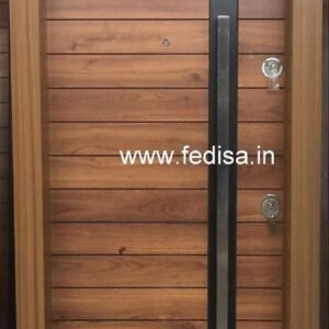 Wooden Door Design House Door Design Teak Door Price Double Door Grill Gate Design
