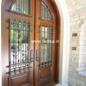 Door Design Wooden Door Design For Home Secret Door Design Modern House Main Door Design