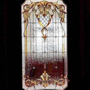 Wooden Door Design Grill Door Design Jali Wala Door Price Boundary Door Design