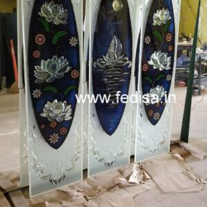 Wooden Door Design Double Door Design Double Door Lock Design Iron Sliding Door Design