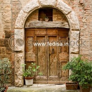 Main Door Design New Main Door Design 3778 Modern Wooden Double Door Design Balcony Glass Sliding Door Design