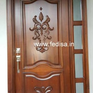 Wooden Door Design Sliding Door Design Safety Door Grill Price Living Room Gate Design