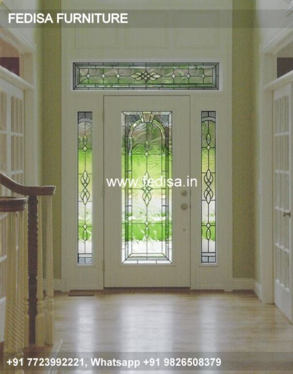Main Door Design Pooja Room Door Design Main Door Arch Design Best Room Door Design
