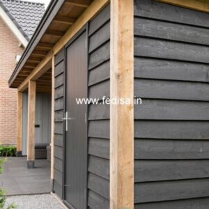 Door Design Room Door Design Double Door Grill Design Main Door Cnc Design