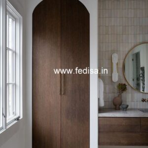 Main Door Design Steel Door Design Upvc Door Design Pine Door Design