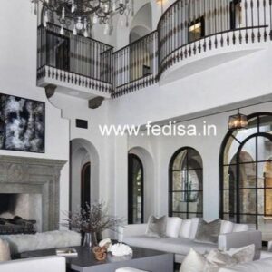 Main Door Design Modern Door Design House Entrance Canopy Design Double Door Home Design