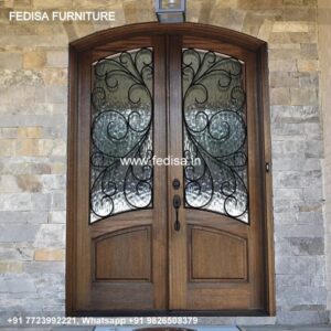 Wooden Door Design Flush Door Design Room Door Design Wooden Machar Jali Door