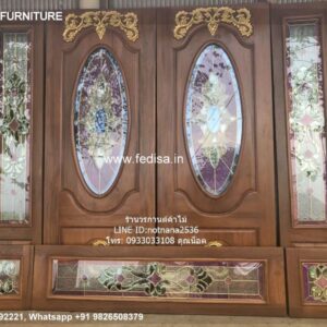 Door Design Main Door Design For Home Granite Chokhat Design Main Door Ke Design