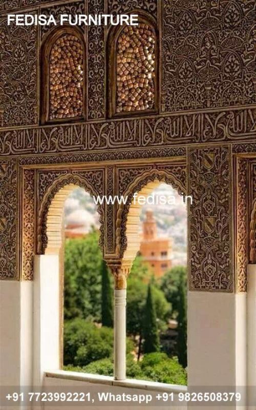 Wooden Door Design House Door Design Stylish Door Design Wood Main Door Design 2020
