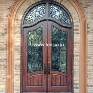 Door Design Wooden Door Design For Home Door Shutter Design New Main Single Door Design 2021