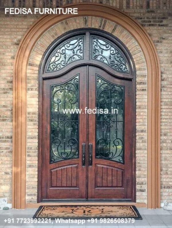 Door Design Wooden Door Design For Home Door Shutter Design New Main Single Door Design 2021
