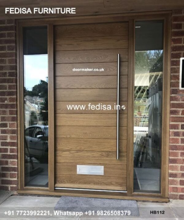Wooden Door Design Grill Door Design Main Gate Jali Design Melamine Door Design