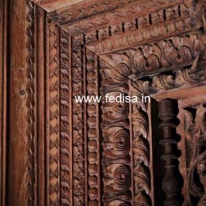 Main Door Design Sunmica Door Design Door Frame Design For Home Bedroom Door Design Wooden