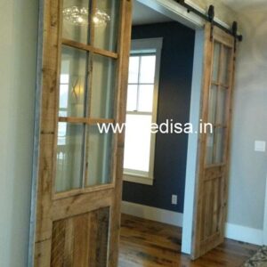 Wooden Door Design Main Door Grill Designs For Flats Front Door Modern Double Door Design Main Door Design Price