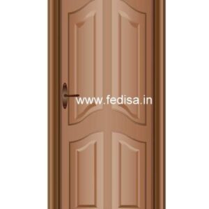 Door Design Wooden Main Door Designs Indian Style Steel Main Door Design For Home Main Gate Single Door Iron Gate Design