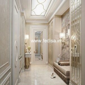 Wooden Door Design Sliding Door Design Main Door Laminate Design Main Door Design Sagwan