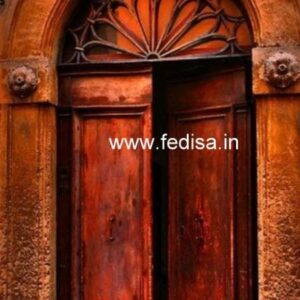Door Design Glass Door Design Modern Door Design 2044 Main Door Ki Design