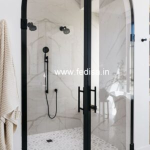 Main Door Design Pooja Room Door Design New Wood Door Design Pooja Door Bell Design