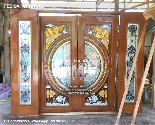 Wooden Door Design Latest Designs Of Main Doors Iron Door Design Catalog Toilet Sliding Door Design