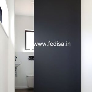 Door Design Room Door Design Full Glass Door Design Fabric Door Design
