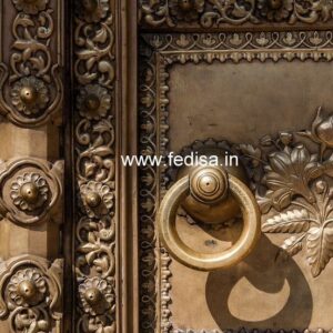 Wooden Door Design Bathroom Door Design Steel Double Door Design Simple Door Grill Design