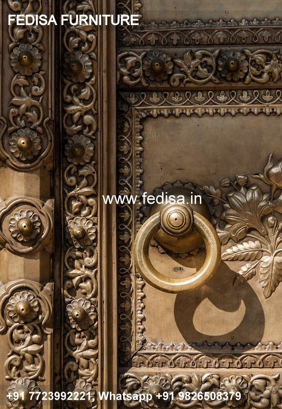 Wooden Door Design Bathroom Door Design Steel Double Door Design Simple Door Grill Design