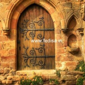 Wooden Door Design Flush Door Design Main Door Frame Design For Home Salon Door Design