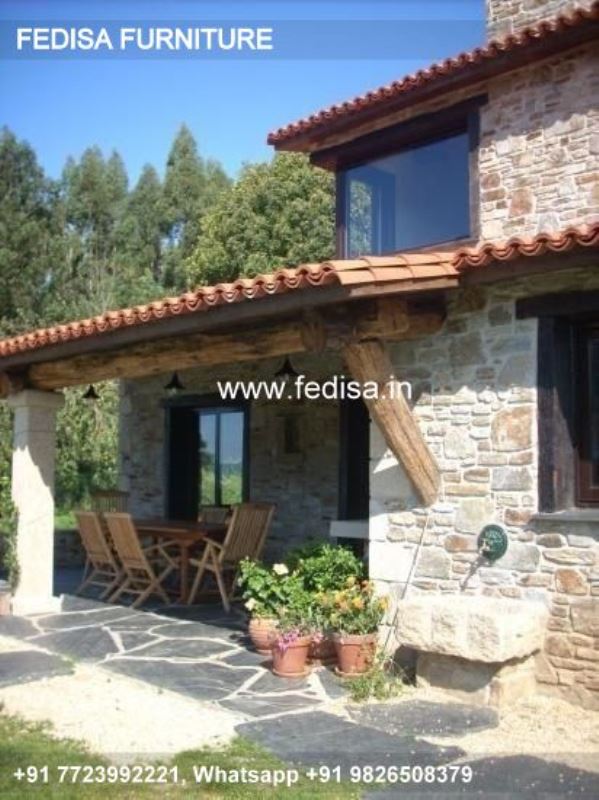 Main Door Design Bedroom Door Design Wooden Door Paint Design French Door Design For Balcony