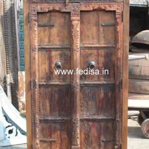 Door Design Wooden Door Design For Home Sagwan Door Design For Home Tata Door And Window Design Color With Price