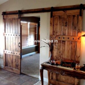 Wooden Door Design Grill Door Design Double Door Design 2042 Main Door Gate Design For Home