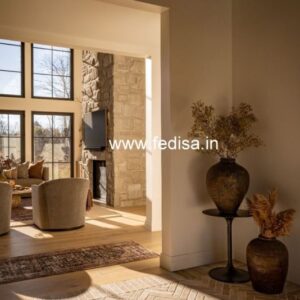 Wooden Door Design Double Door Design Door Design For Hall Vinyl Door Design