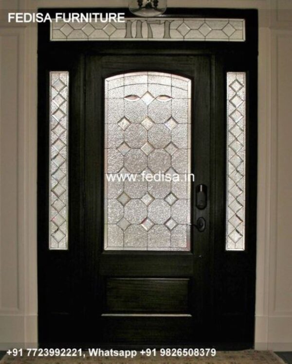 Door Design Wooden Main Door Designs Indian Style Bedroom Wooden Door Design Home Main Entrance Design