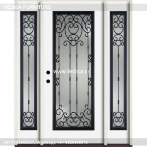 Main Door Design Pooja Room Door Design House Door Design Wood Mosquito Gate Design