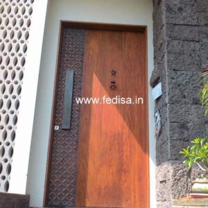 Main Door Design Bedroom Door Design Sliding Door Handle Design Front Door Mirror Design