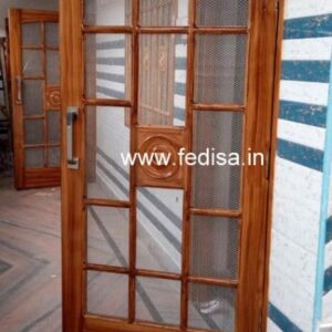 Main Door Design Jali Door Design Ss Safety Door Design Jali Darwaja
