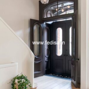 Wooden Door Design House Door Design Loha Ka Darwaza Ka Design Door Side Border Design