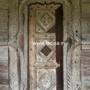 Door Design Wooden Door Design For Home Dilha Door Design Door With Grill Design