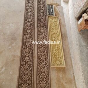 Wooden Door Design Grill Door Design New Wood Door Design 2043 Jail Door Design